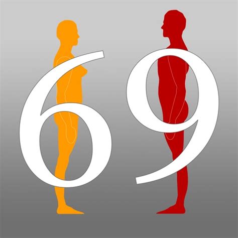 69 Position Sexuelle Massage Borgloon